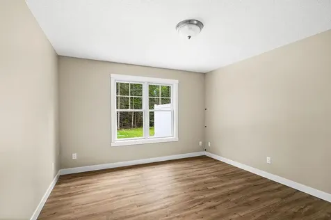 3138 Maple Drive Cloquet MN 55720