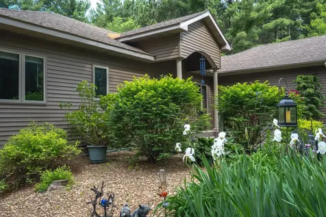 65 202nd Street Star Prairie WI 54026
