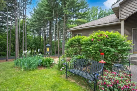65 202nd Street Star Prairie WI 54026