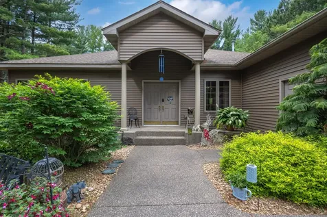 65 202nd Street Star Prairie WI 54026