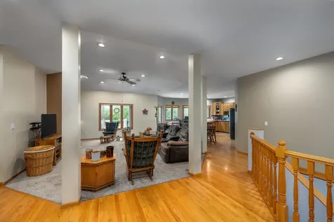 65 202nd Street Star Prairie WI 54026