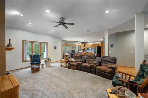 65 202nd Street Star Prairie WI 54026