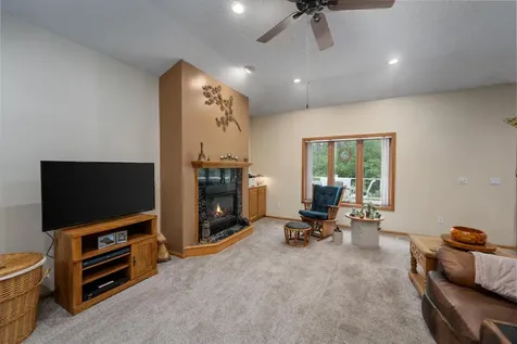 65 202nd Street Star Prairie WI 54026