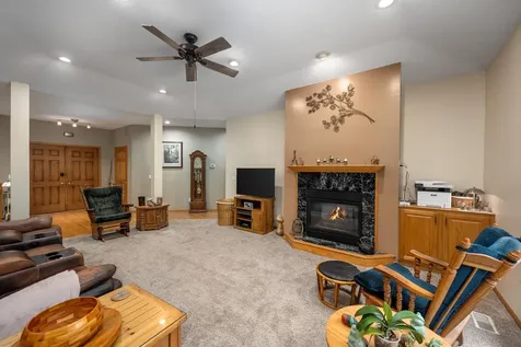 65 202nd Street Star Prairie WI 54026