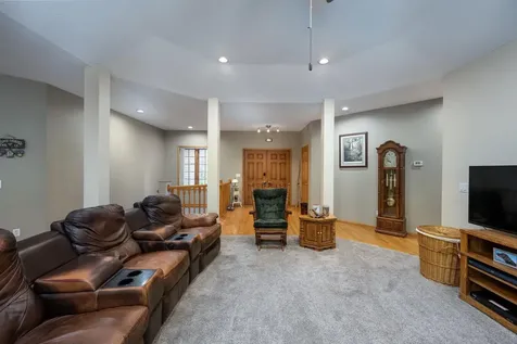 65 202nd Street Star Prairie WI 54026