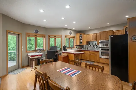 65 202nd Street Star Prairie WI 54026