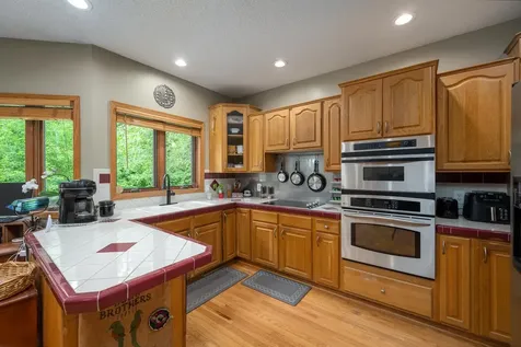 65 202nd Street Star Prairie WI 54026