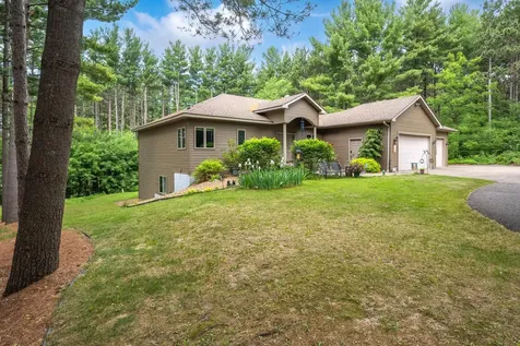 65 202nd Street Star Prairie WI 54026