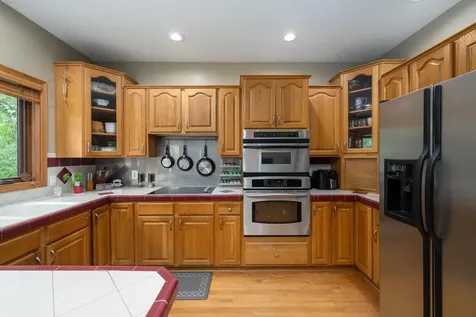 65 202nd Street Star Prairie WI 54026