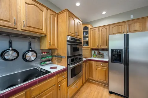 65 202nd Street Star Prairie WI 54026