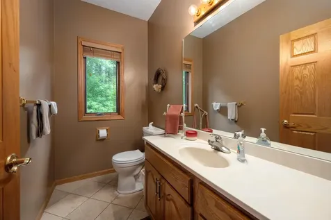 65 202nd Street Star Prairie WI 54026