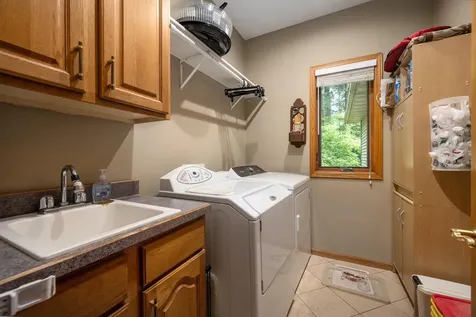 65 202nd Street Star Prairie WI 54026