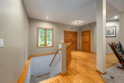 65 202nd Street Star Prairie WI 54026