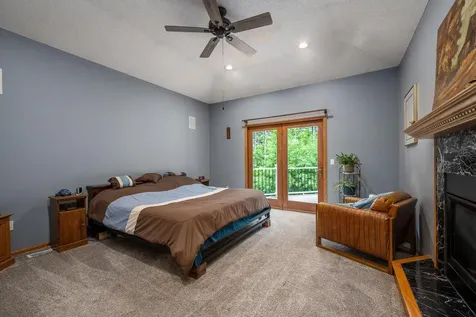 65 202nd Street Star Prairie WI 54026