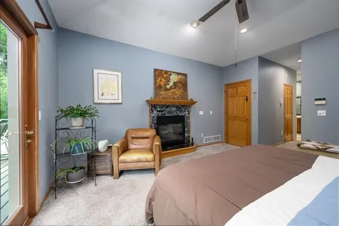 65 202nd Street Star Prairie WI 54026
