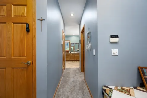 65 202nd Street Star Prairie WI 54026