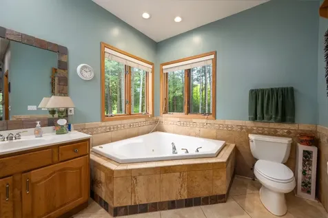 65 202nd Street Star Prairie WI 54026