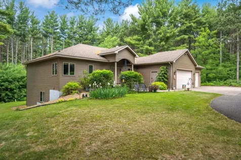 65 202nd Street Star Prairie WI 54026