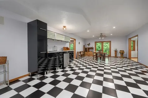 65 202nd Street Star Prairie WI 54026