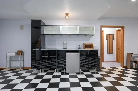 65 202nd Street Star Prairie WI 54026