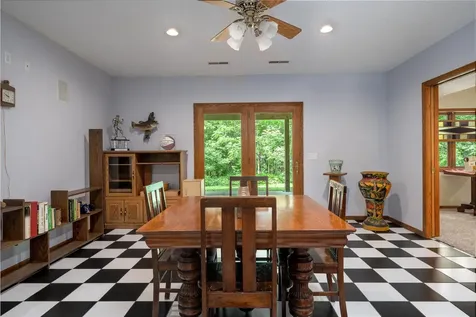 65 202nd Street Star Prairie WI 54026