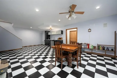 65 202nd Street Star Prairie WI 54026