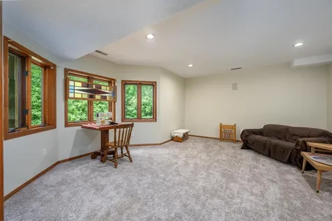 65 202nd Street Star Prairie WI 54026