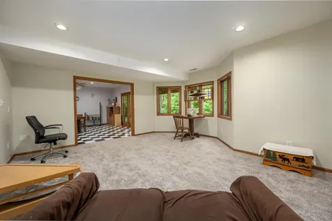 65 202nd Street Star Prairie WI 54026