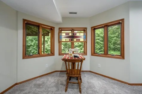 65 202nd Street Star Prairie WI 54026