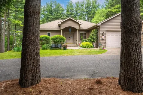 65 202nd Street Star Prairie WI 54026