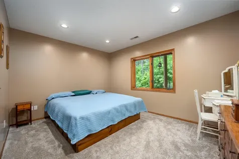 65 202nd Street Star Prairie WI 54026