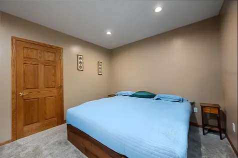 65 202nd Street Star Prairie WI 54026