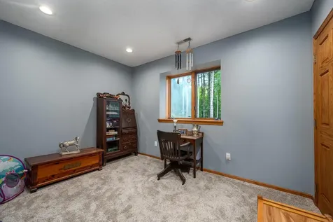 65 202nd Street Star Prairie WI 54026