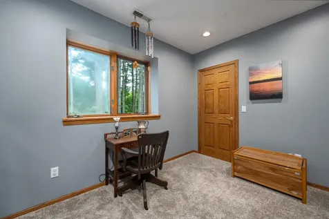 65 202nd Street Star Prairie WI 54026