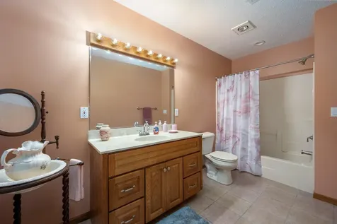 65 202nd Street Star Prairie WI 54026