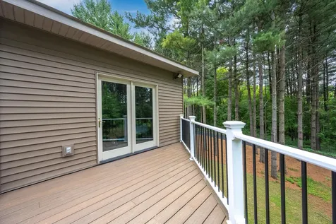 65 202nd Street Star Prairie WI 54026