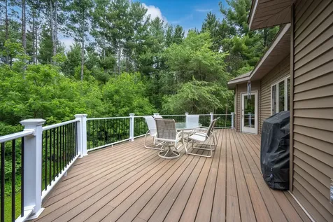 65 202nd Street Star Prairie WI 54026