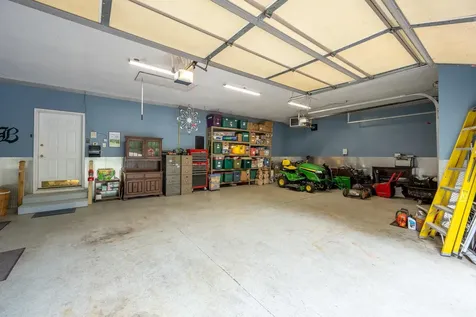65 202nd Street Star Prairie WI 54026