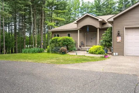 65 202nd Street Star Prairie WI 54026