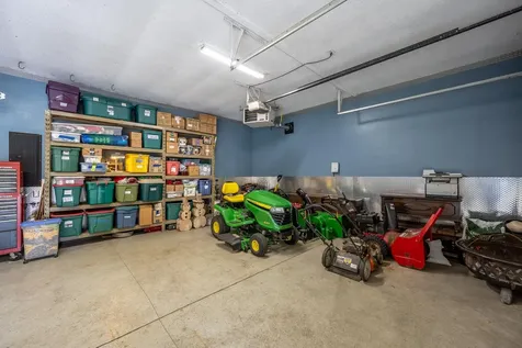 65 202nd Street Star Prairie WI 54026