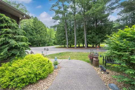 65 202nd Street Star Prairie WI 54026