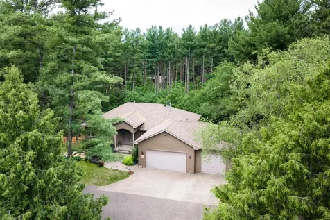 65 202nd Street Star Prairie WI 54026