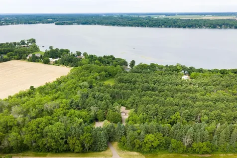 65 202nd Street Star Prairie WI 54026