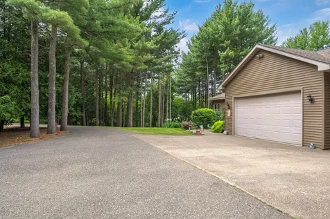 65 202nd Street Star Prairie WI 54026