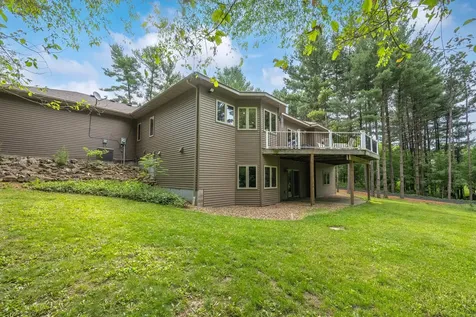65 202nd Street Star Prairie WI 54026