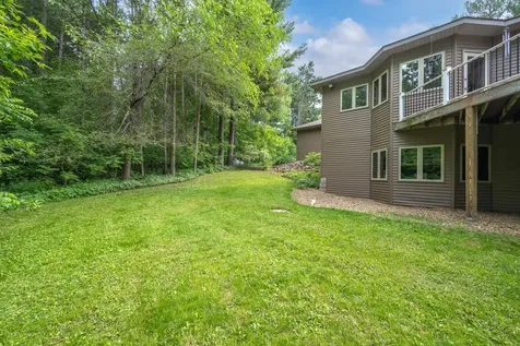 65 202nd Street Star Prairie WI 54026