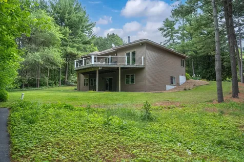 65 202nd Street Star Prairie WI 54026