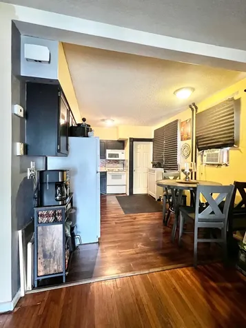 313 E 5th Street Redwood Falls MN 56283