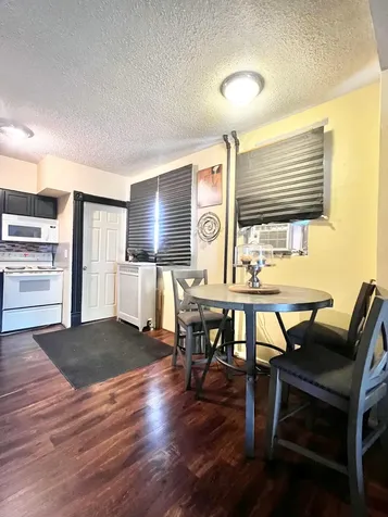 313 E 5th Street Redwood Falls MN 56283