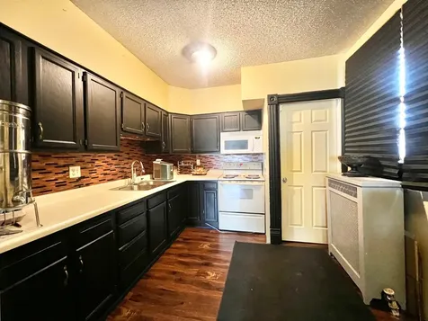 313 E 5th Street Redwood Falls MN 56283